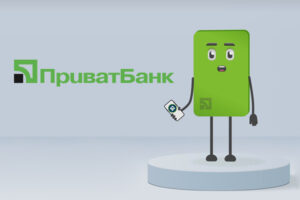 Tap to Pay от ПриватБанка теперь доступен для предпринимателей: как пользоваться