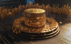 Криптоміксери та криптотумблери: як вони працюють і чим відрізняються