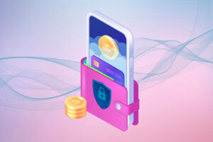 Анонсирован выход нового мобильного кошелька с мультиподписью