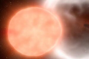 Астрономи винайшли революційний спосіб дослідження космосу