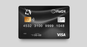 Спільнота відомої криптобіржі виступила проти карт Visa: причини