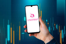Uniswap запускає бета-версію Android-гаманця