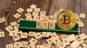 VanEck оновила свою заявку на біткоїн-ETF у SEC