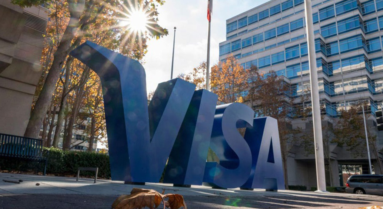 Visa назвала найпопулярніші шахрайські схеми. Фото: forbes.com