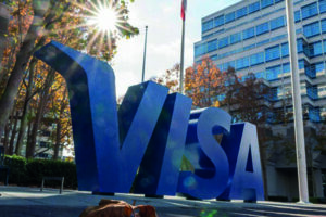Visa назвала самые популярные мошеннические схемы