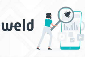 Weld Money анонсує програму винагород у своєму додатку