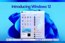 Windows 12 потребует подписку, а в 11 версии нашли скрытую игру