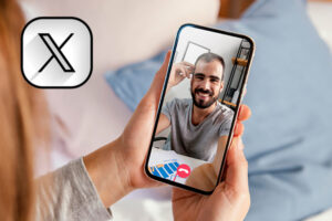 X (Twitter) запускає нові функції