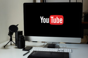 YouTube запустить нову функцію