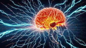 Наш Всесвіт може бути комп’ютерною симуляцією: Що говорить новий закон інфодинаміки