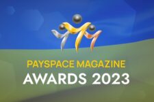 PaySpace Magazine Awards 2023: старт голосування!