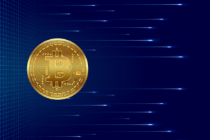 Биткоин резко вырос в цене утром 2 октября: Причины