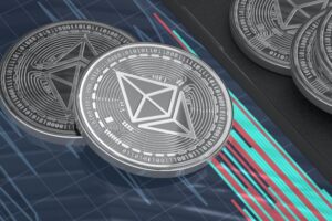 Бутерин объяснил, почему «сливает» свои ETH