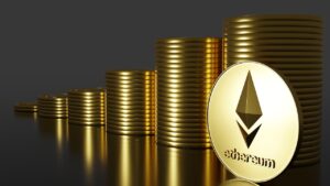 Ключевые уровни цены Ethereum, за которыми нужно внимательно следить