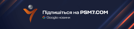 Subscribe PSM7.COM Google News