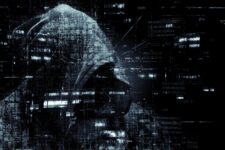 3 унікальні способи, за допомогою яких хакери крадуть вашу криптовалюту: звіт Bitrace