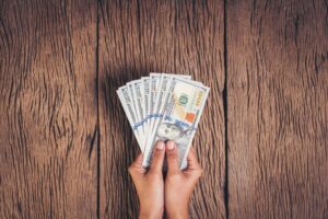 Украинский бизнес может получить грант €5,6 млн: обзор программы