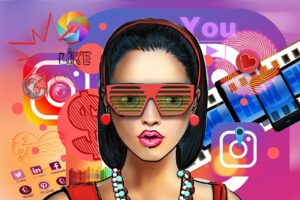 Instagram может стать платным