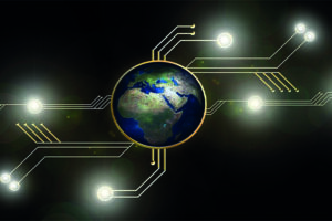 Разработана глобальная система мониторинга криптовалют