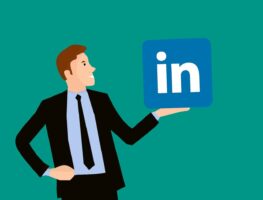 LinkedIn використовує ШІ, щоб полегшити компаніям пошук кандидатів