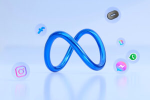 Meta интегрирует ИИ в Instagram, Facebook и WhatsApp: какие функции добавят