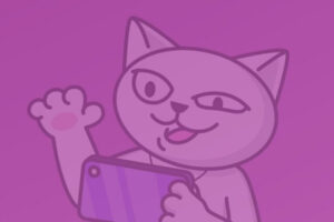 В Mono добавили новую функцию для волонтеров и вкладчиков