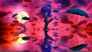 Скафандри для NASA розроблятиме відомий будинок моди