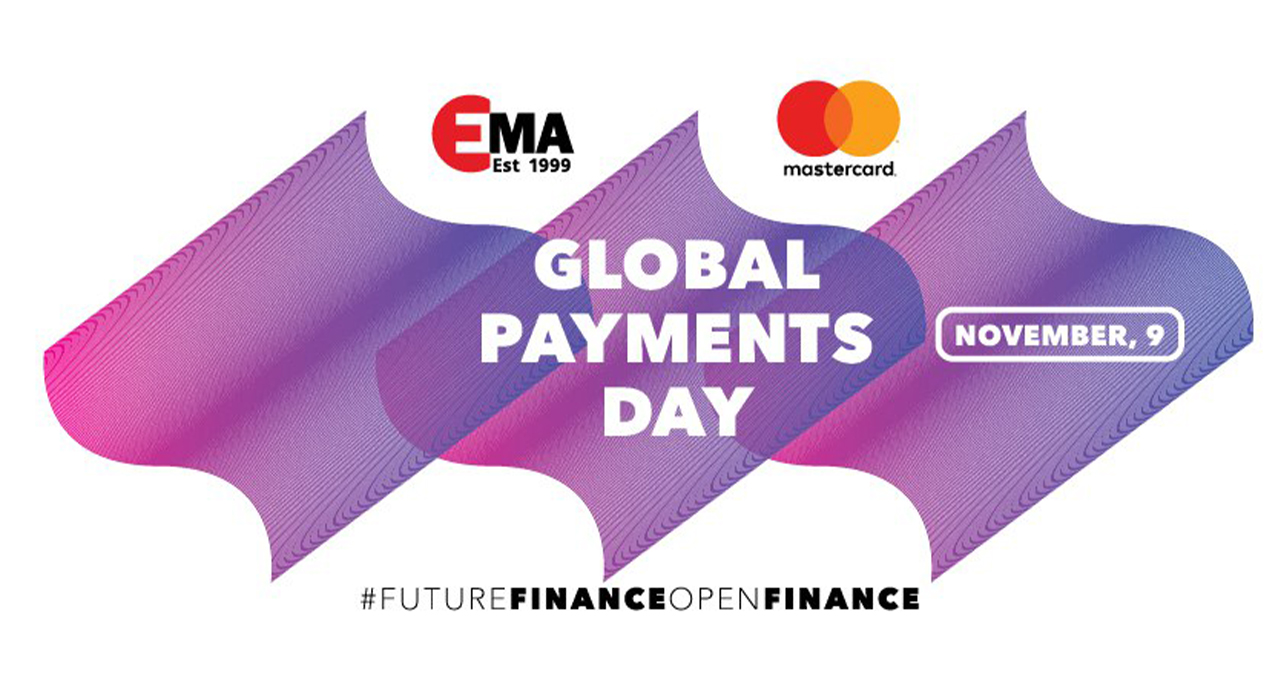 Global Payments Day-2023 