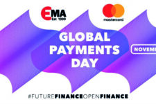 Global Payments Day-2023 скоро в Києві