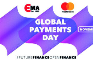 Global Payments Day-2023 скоро в Киеве