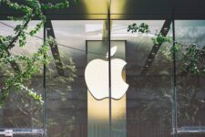 Apple готує масштабну презентацію новинок iMac, MacBook Pro і чипів M3