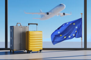 Європейська країна заплатить українцям за повернення додому