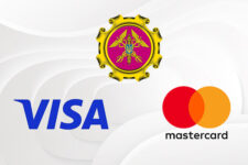 Mastercard та Visa зможуть знизити міжбанківські комісії