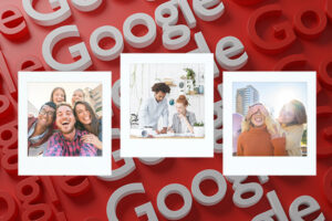 В Google теперь можно делать фактчекинг изображений: инструкция