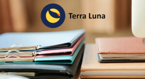 У Terraform Labs розповіли, хто стоїть за депегом UST і крахом на $40 млрд