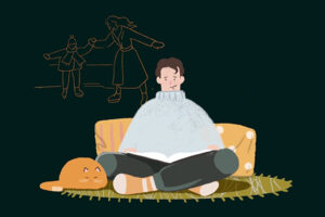 В Украине создали бесплатную платформу для хранения воспоминаний: как она работает