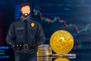 В Украине разработают нормы управления цифровыми активами