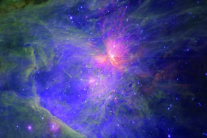 Учені відкрили нові планети, які не повинні існувати — фото