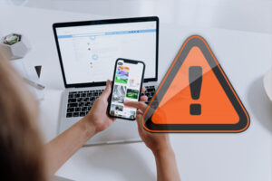 Уязвимость iPhone и Mac может помочь украсть пароли