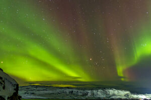 Учені знайшли на Урані докази позаземного життя