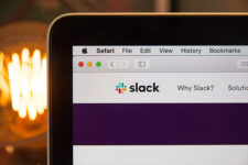 Глобальний збій Slack виявив критичну вразливість: що варто знати