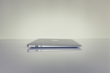 Apple може випустити бюджетний MacBook: що зміниться