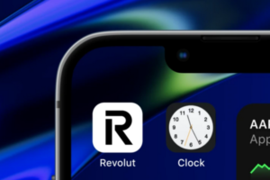 Revolut добавил европейские биржи и провел еще серию изменений