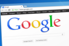 Розкрито, скільки Google заплатив, щоб бути головним пошуковиком в браузерах