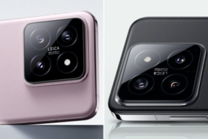 На смартфонах Xiaomi можно увеличить место без карты памяти