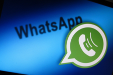 WhatsApp прекратил поддержку многих iPhone и Android-смартфонов