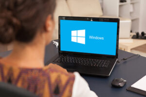 З Windows зникне культова кнопка: на що її замінять