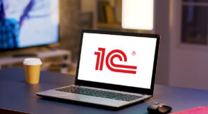 За использование 1С будут штрафовать: О какой сумме речь