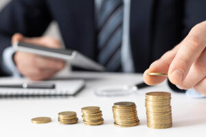 НБУ змінив заходи контролю за діяльністю кредитних спілок