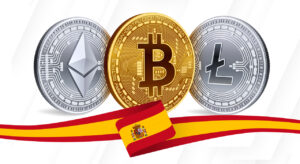 Іспанія прискорює ухвалення MiCA: причини